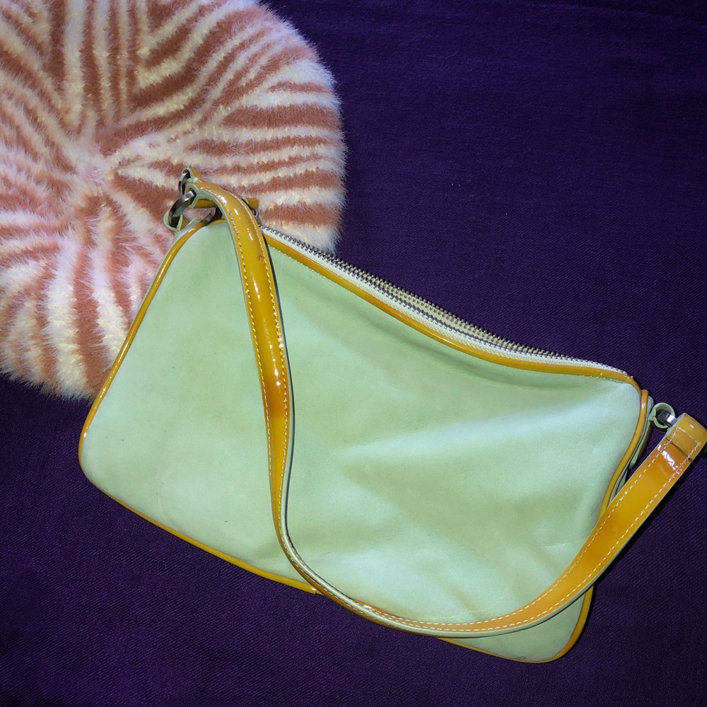 Ann Taylor handbag